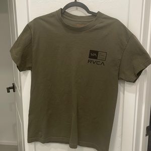 RVCA T-Shirt